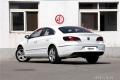 2015款 1.8TSI?尊贵型