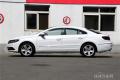 2015款 1.8TSI?尊贵型