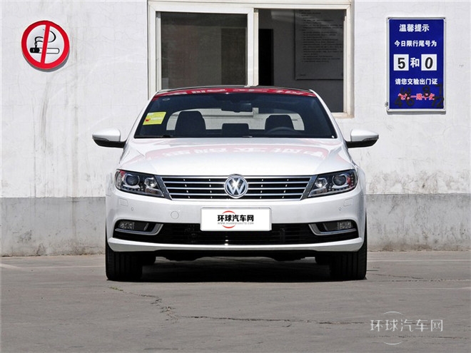 2015款 1.8TSI?尊贵型
