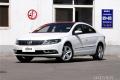2015款 1.8TSI?尊贵型