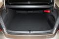 2015款 2.0TSI?豪华型
