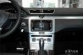 2015款 2.0TSI?豪华型