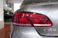 2015款 2.0TSI?豪华型