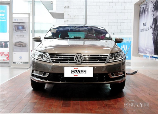 2015款 2.0TSI?豪华型