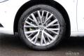 2015款 2.0TSI?至尊型