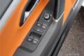 2015款 2.0TSI?至尊型