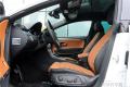 2015款 2.0TSI?至尊型