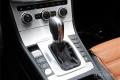 2015款 2.0TSI?至尊型