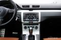 2015款 2.0TSI?至尊型