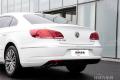 2015款 2.0TSI?至尊型