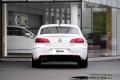 2015款 2.0TSI?至尊型
