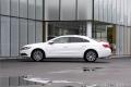 2015款 2.0TSI?至尊型