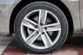 2015款 2.0TSI?尊贵型