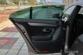 2015款 2.0TSI?尊贵型