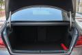 2015款 2.0TSI?尊贵型
