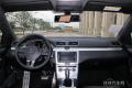 2015款 2.0TSI?尊贵型