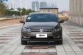 2015款 2.0TSI?尊贵型