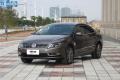 2015款 2.0TSI?尊贵型