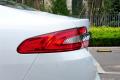 2015款XF 2.0T Sportbrake 风华版