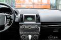 2015款 2.0T Si4 HSE Luxury典藏版