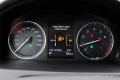 2015款 2.0T Si4 HSE Luxury典藏版