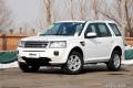 2015款 2.2T SD4 XS典藏版