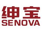 上海吉绅汽车销售服务有限公司