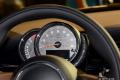 2015款 2.0T COOPER S 手动