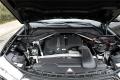 2015款 xDrive35i 豪华型