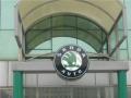 北京正吉星汽车销售服务有限公司汽车报价