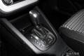 2015款 1.4TSI 舒适版