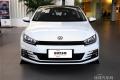 2015款 1.4TSI 舒适版
