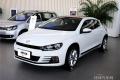 2015款 1.4TSI 舒适版