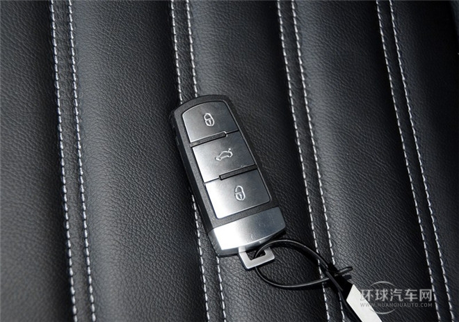 2015款 3.0FSI?V6
