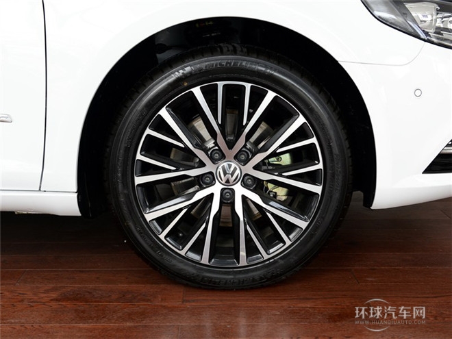 2015款 3.0FSI?V6