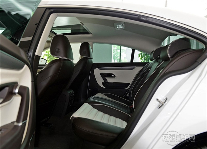 2015款 3.0FSI?V6