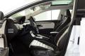 2015款 3.0FSI?V6