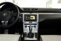 2015款 3.0FSI?V6