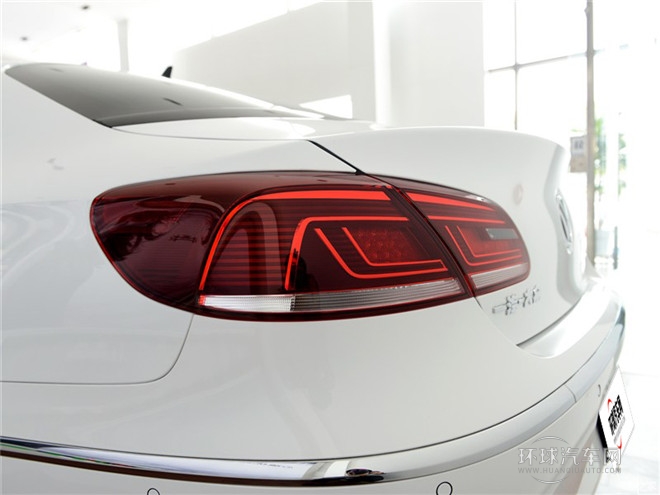 2015款 3.0FSI?V6