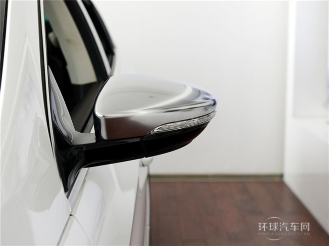 2015款 3.0FSI?V6
