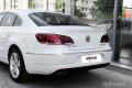 2015款 3.0FSI?V6