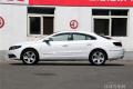 2015款 3.0FSI?V6