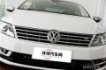 2015款 3.0FSI?V6