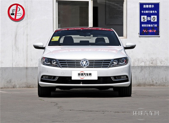 2015款 3.0FSI?V6