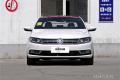 2015款 3.0FSI?V6