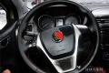 2015款 1.8T 旗舰型