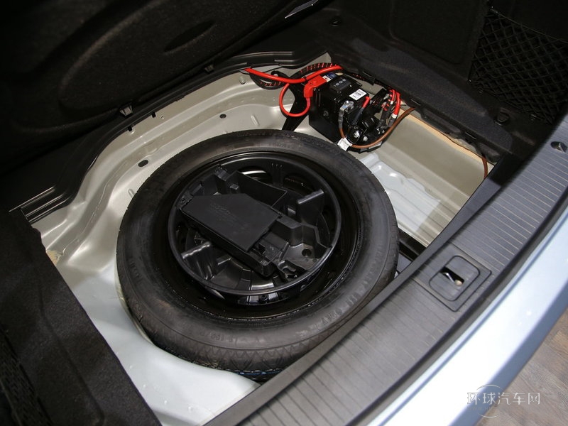2015款 E 180 L 运动型