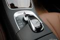 2015款 S 400 L 4MATIC