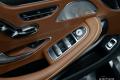 2015款 S 63 AMG 4MATIC Coupe