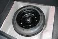 2015款 1.8L VTi CVT豪华版